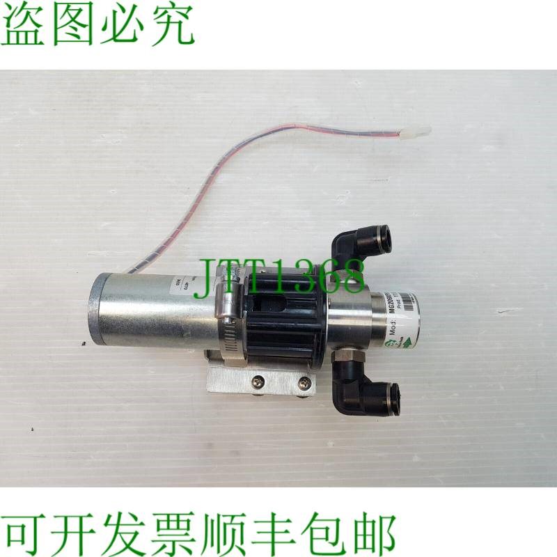 原装供应Lumenis ESC IPL Quantum SA3501000,KAG M42x30/I,24V