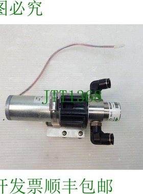 原装供应Lumenis ESC IPL Quantum SA3501000,KAG M42x30/I,24V