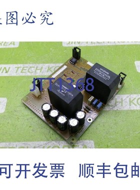 原装供应12321  Alphasem AG AS345-0-01 REV.C