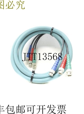 原装供应500028 UNMP