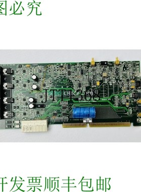 原装供应Xyratex 19604-02 移动系统卡