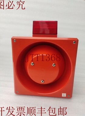 原装供应YODALIGHT Yl80 / D50/R / RF ..蜂鸣器 24Vdc