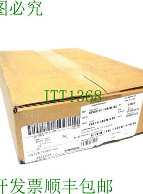 原装供应TYCO CORCOM 25AYC10B EMI 滤波器