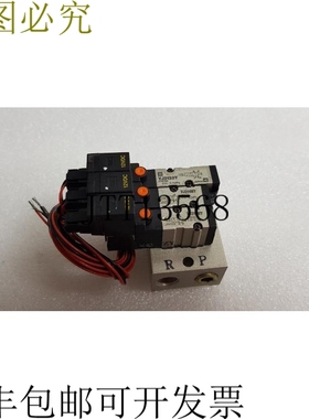 原装供应   VJ3133Y + 2EA VJ314MY 气门