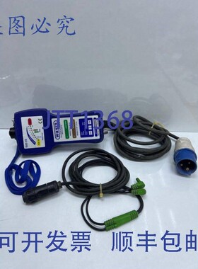 原装供应Wavin Duo 315 女焊工