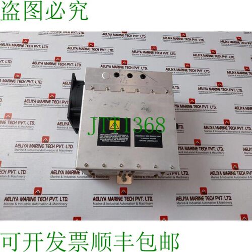 原装供应沃特世 4285001DC1 Xevo TQ MS EPC 70004177