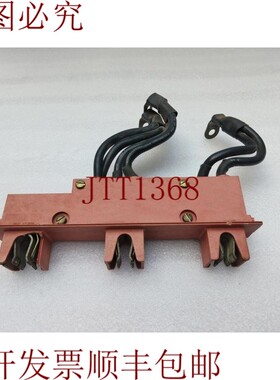 原装供应EVOLUTION E33752插槽E9000L4G4发