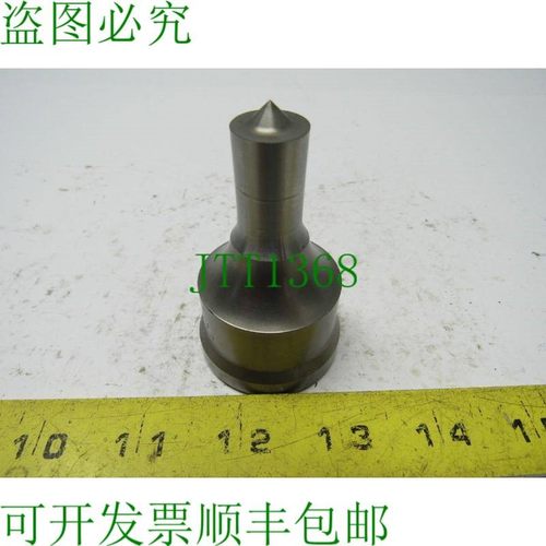 原装供应美标铁冲头 0.630 DE 128