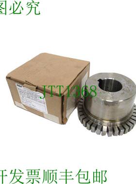 原装供应FALK 0788452 集线器 1090T 2.1875