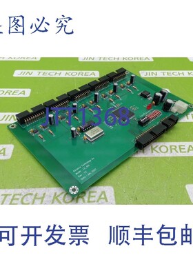 原装供应11078  ADVANCE TECHNIOGY USB 控制器 LD_100