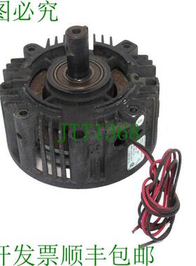 原装供应EM180-20 90VDC 3600转 5370-169-051 143TC EM18020