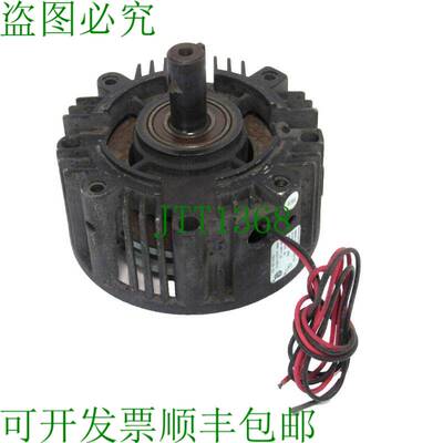 原装供应EM180-20 90VDC 3600转 5370-169-051 143TC EM18020