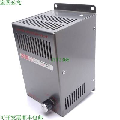 原装供应nVent Hoffman D-AH4002B 电加热器,230VAC,400W,7.50 x