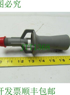 原装供应Penberthy 1/2