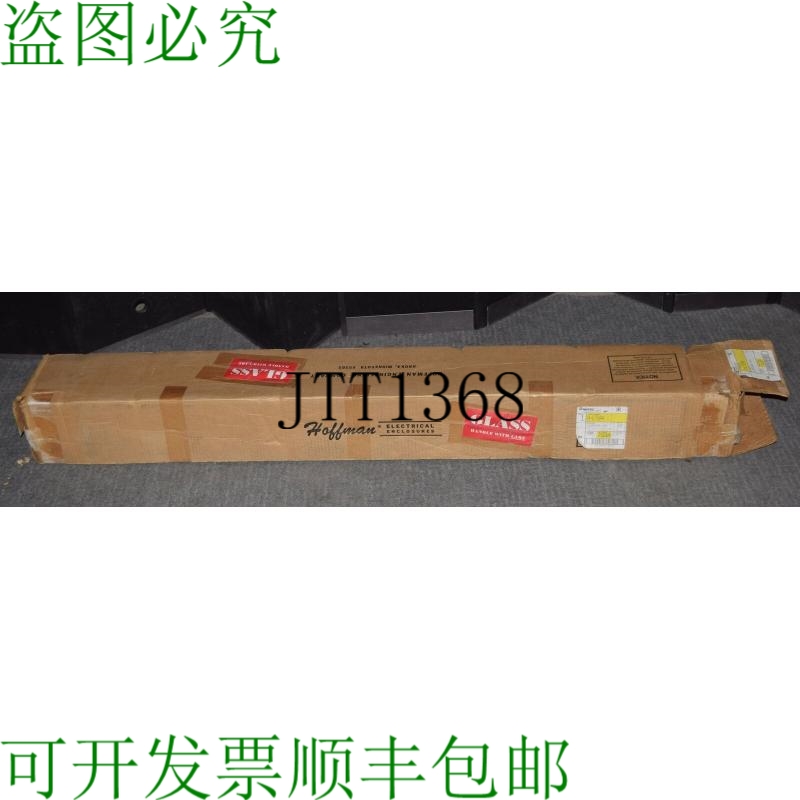 原装供应Jm HOFFMAN A-LFDA4 115V-AC 支架支架照明套件- 2029