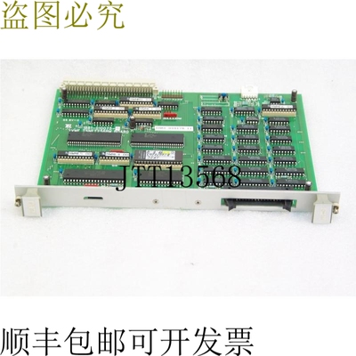 原装供应TEL TVME TSNET256BM 板 1B81-010075-15,1B81-010178-11