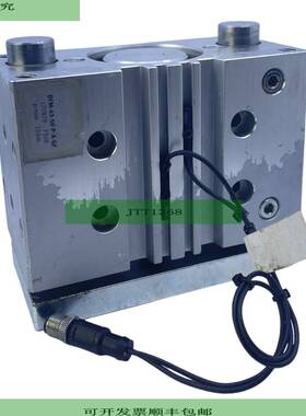 DFM-63-50-P-A-GF 导缸 170879 双作用气缸