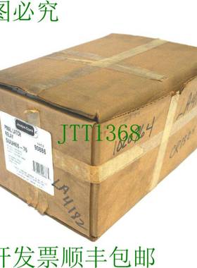 原装供应新乔斯林·克拉克 5UUH66-76 Pmal 疫病继电器 5UUH6676