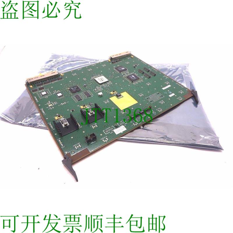 原装供应UNISYS 68870054-005 完整文档 SNIPPET PCBA REV.G 6887