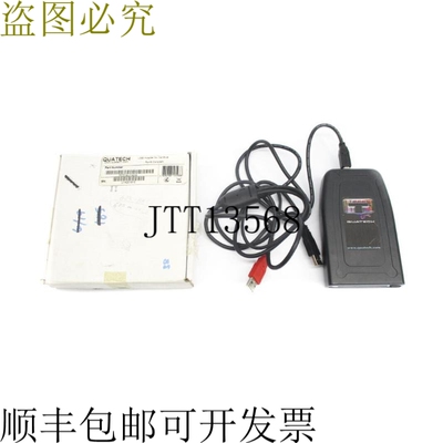 原装供应QUATECH P-X/U142-E NSMP