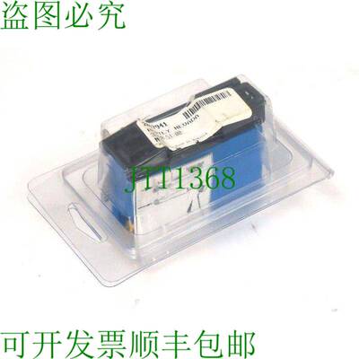 原装供应电池本特利内华达 33080-51-00 电池 330805100