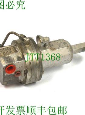 原装供应安德森&middot;格林伍德公司52605P46/S1分配阀门4英寸