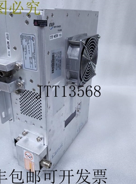 原装供应电源 等离子 NPM-3KCAT 13.56 MHZ RF