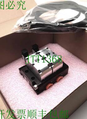 原装供应Sciemetric 10500-3520-MC32 外部泄漏测试阀,3/2,2-10巴