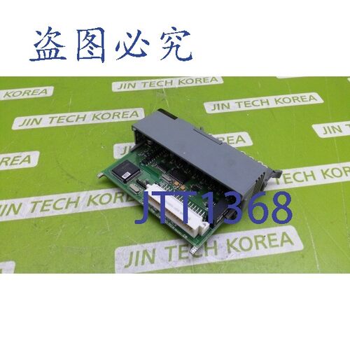 原装供应13893  ICPCON I-87017RCW