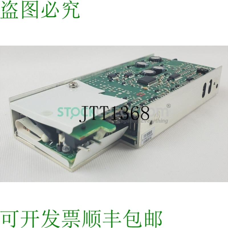 原装供应Astec 73-551-0012 电源模块
