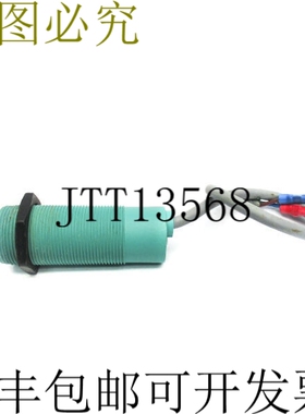 原装供应CJ10-30GK-WS 020051 20-253VAC 2A UNMP