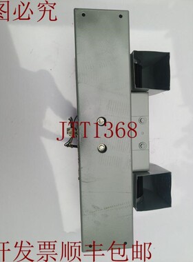 原装供应十月马拉松电动型号 G/1b 双工提示器 MOD5K49NN2245Y 2