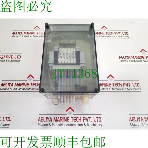 原装供应费斯托 cpv10-vi-p6-m7-b 阀门 cpv10 gb-fb-6