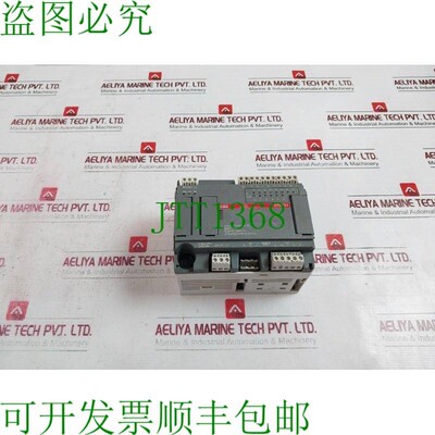 原装供应 07KT51-U3.6开关1SBP260012R1001 24VDC 5MA