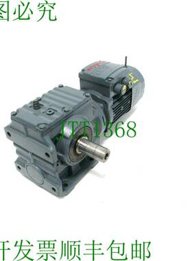 原装供应查看 SEW EURODRIVE S57-DR63L4/BR/HR 查看 S57DR63L4BR