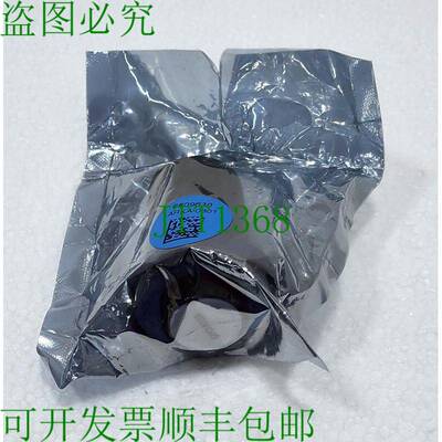 DRAR 6809630 O2 LS 氧气传感器