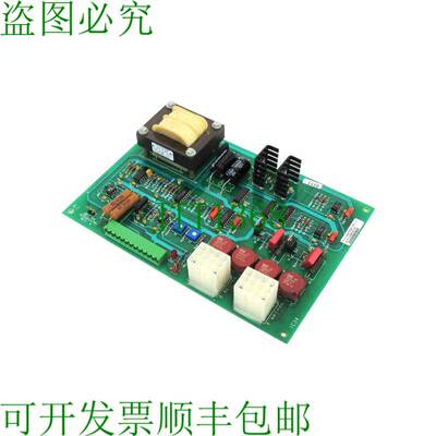 原装供应重建 ROBICON H024702B CIRCUIT Board REV。 G 026D0247