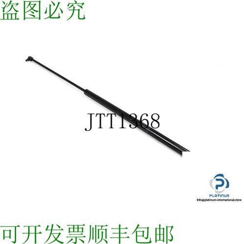 原装供应STABILUS LIFT-O-MAT 095613 0600 N 气体弹簧动作器