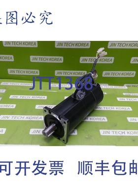 原装供应5176   CSMZ-08BH1ABM3