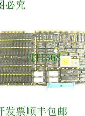 原装供应泰勒6024BP10300C SYNERGY SM21EC018-92349T 6024BP1