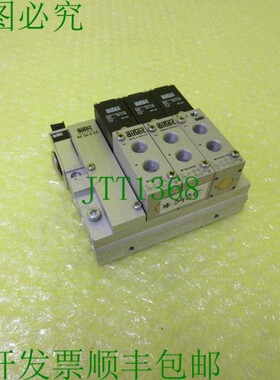 原装供应AIRTEC RE 04-V-EP _ MF-04-510-HN x3 Trumpf-Mat-No.01