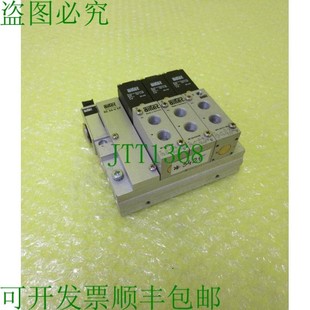 No.01 Mat 510 供应AIRTEC Trumpf 原装