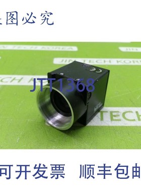 原装供应13148  TELI CS8570D