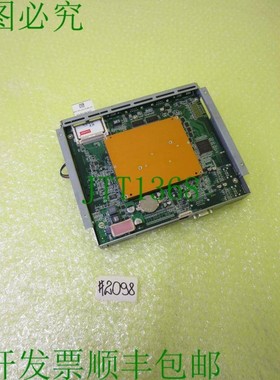 原装供应宜鼎 DC1M-01GD71AC1DB _ 7475-002/D6 _  2098