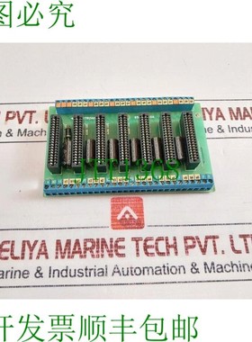 原装供应Westtronics 950506-GA PCB