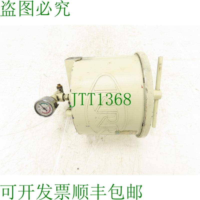 原装供应RR Triple R 100 系列旁路滤油器