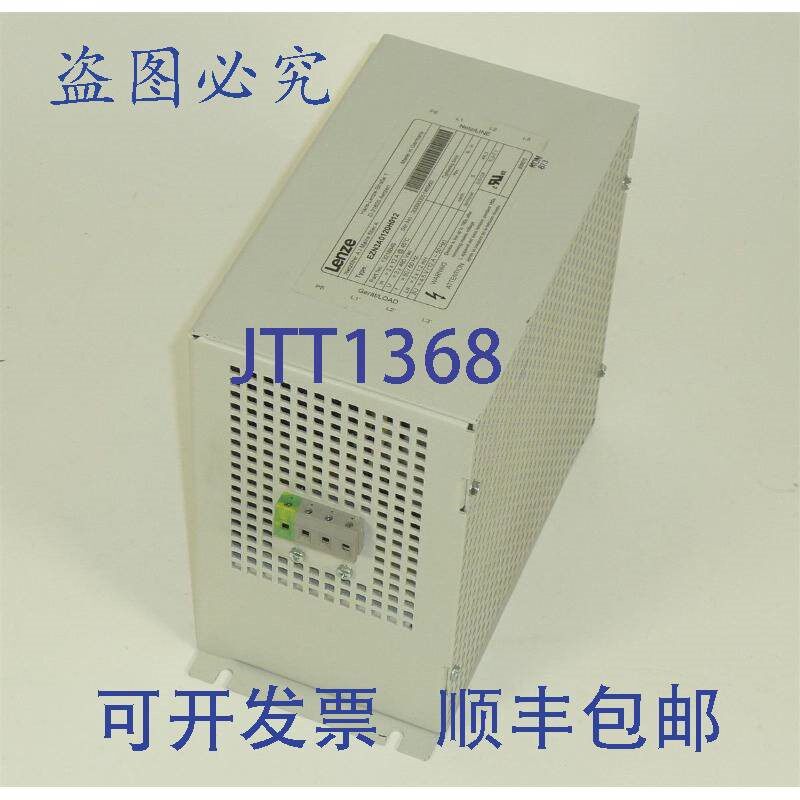 原装供应Lenze 电源滤波器 A/电源滤波器 A,EZN3A0120H012