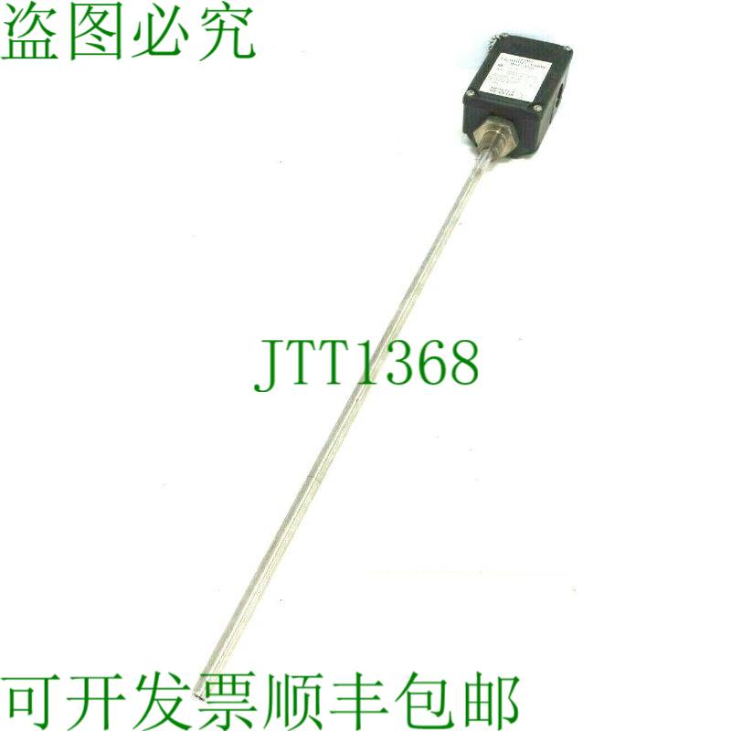 原装供应BENTLY NEVADA 31000-00-00-00-250-01-02 接近探头外壳