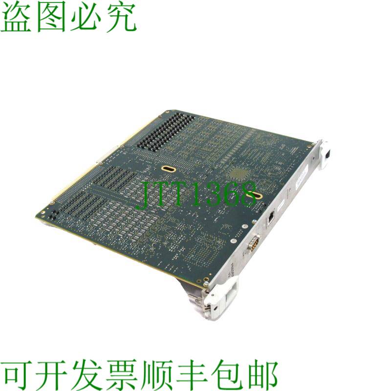 原装供应174K420G01送料机V2板174K422H01