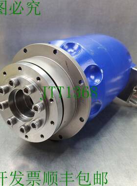 原装供应WITTENSTEIN HAMBA TPM010X 伺服电机 - 查看详情。 1-E7